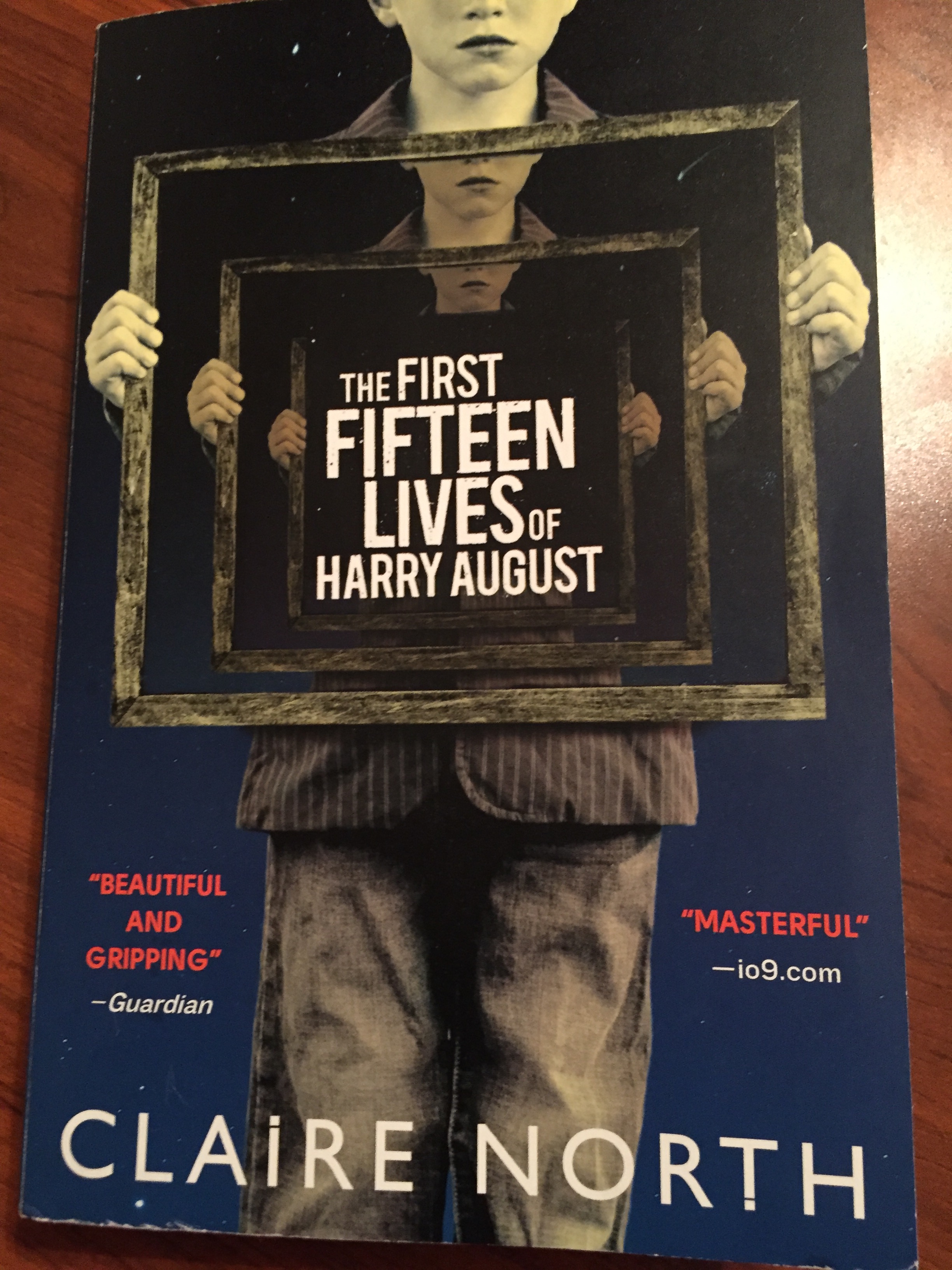 the-first-fifteen-lives-of-harry-august