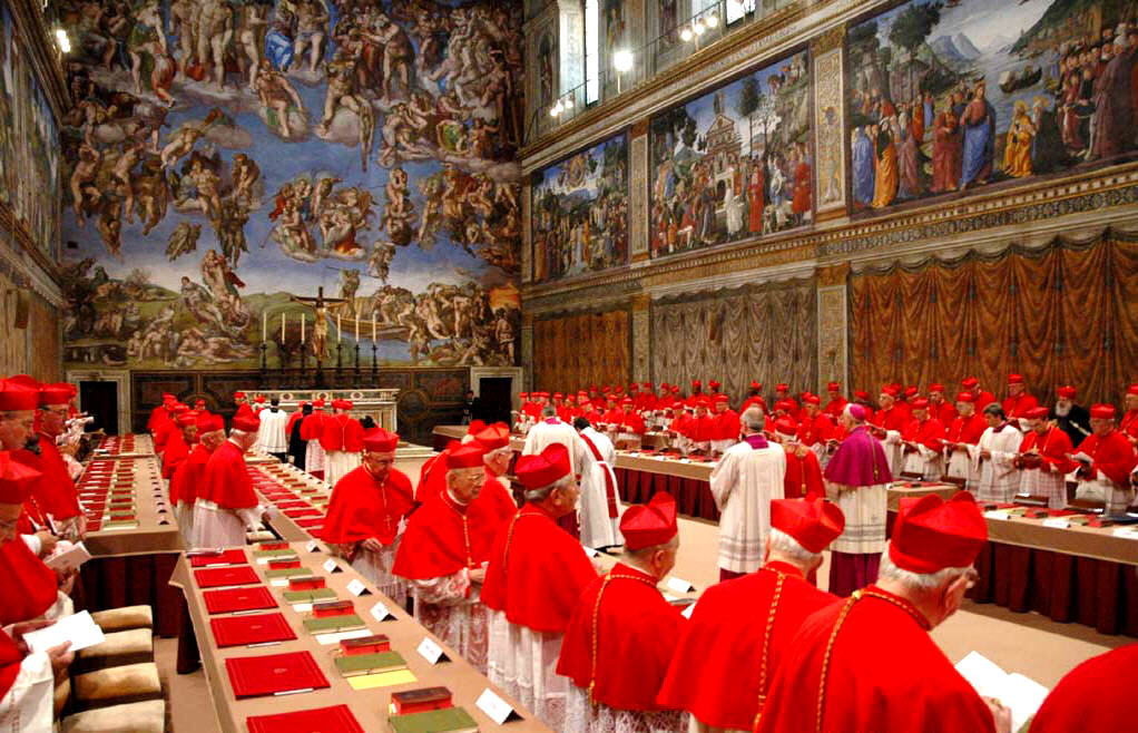 papal-conclave