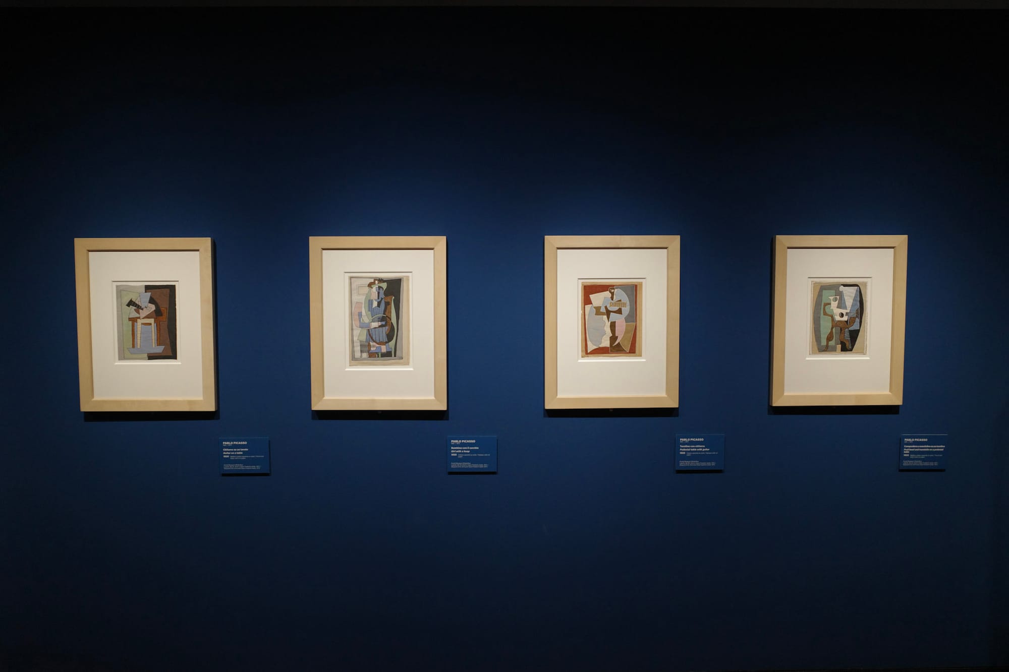 Museo di Arte Moderna e Contemporanea in Udine