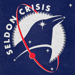 Podcasts