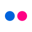 Flickr Explore update