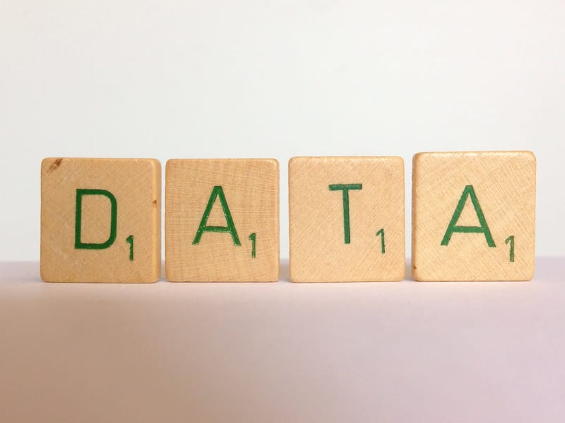 De gezondheidszorg kan wel wat open source mentaliteit gebruiken