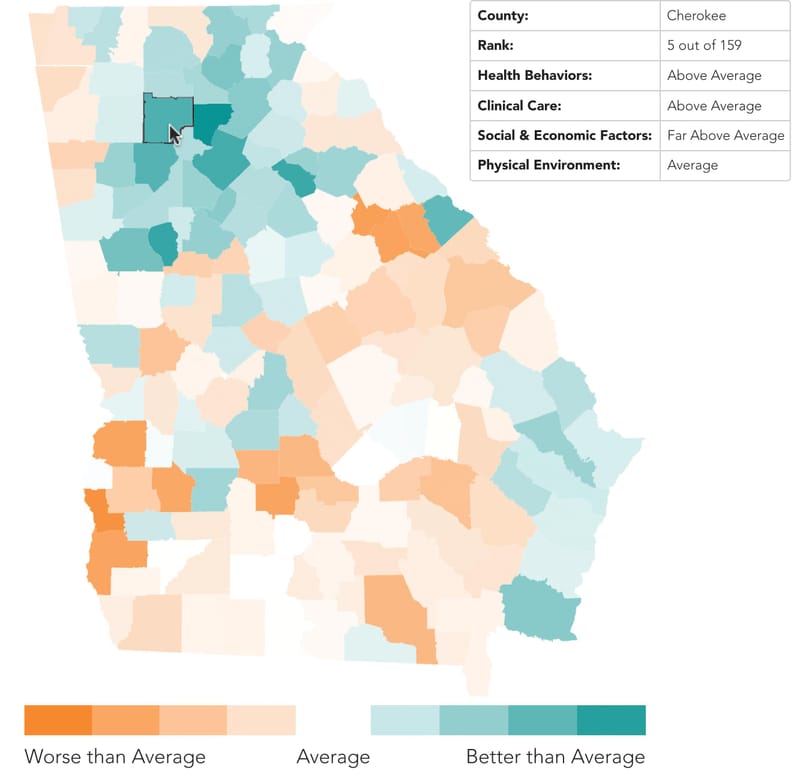 Data Visualization with JavaScript – Stephen A. Thomas