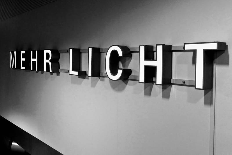 Nederlands Fotomuseum‎