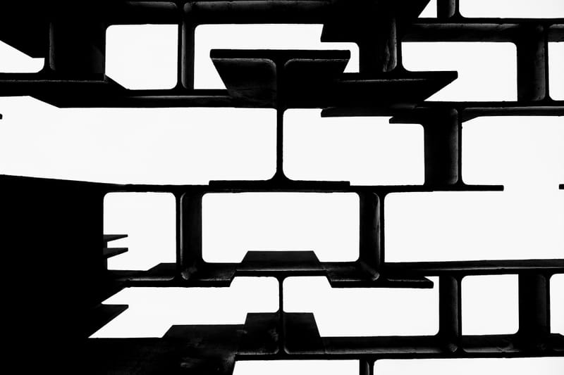 Haagse Beelden - Mariahoeve en Marlot 1