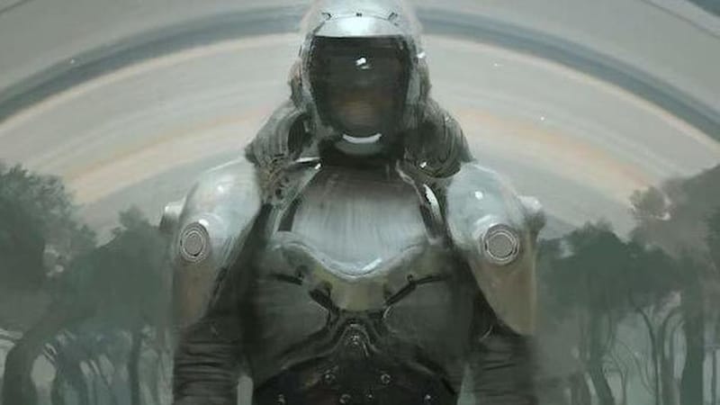 All Systems Red - Martha Wells