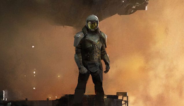 Artificial Condition - Martha Wells