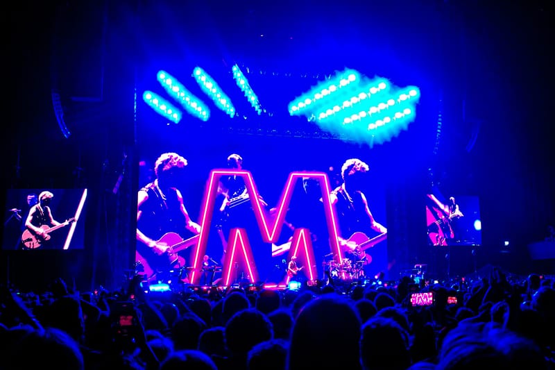 Depeche Mode