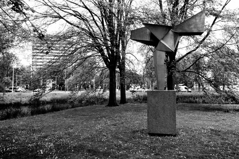 Jan Snoeck, of niet?