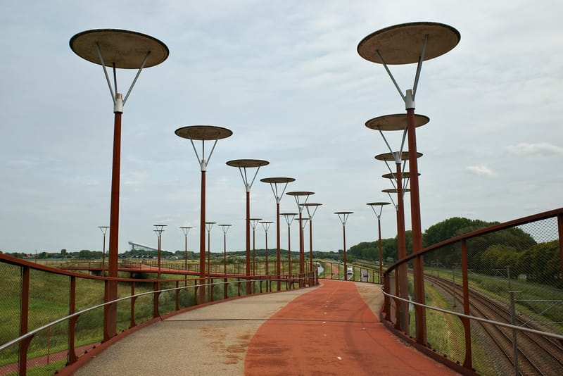 Ghost en ActivityPub 3, waarom?