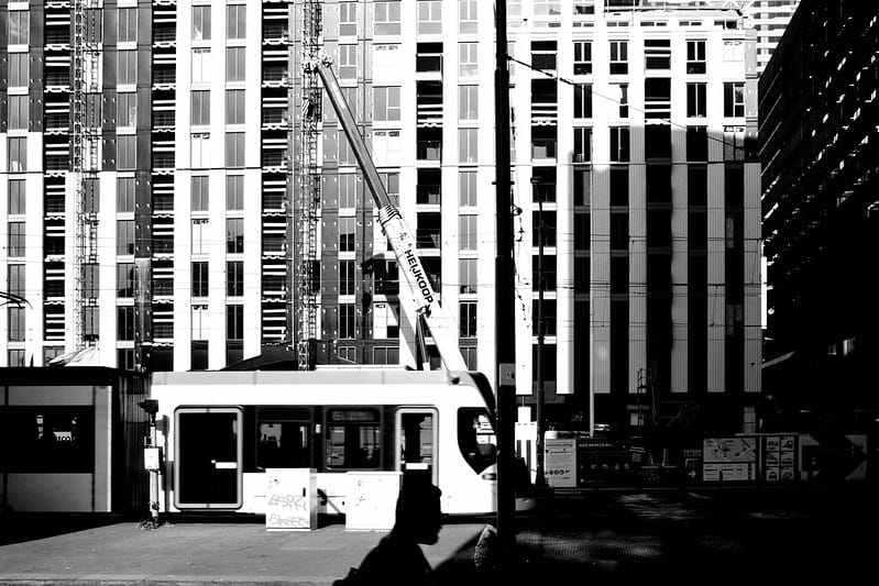 Ghost en ActivityPub